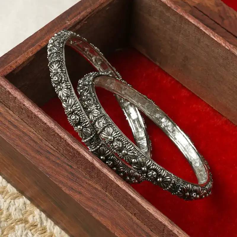 Product Image Missing