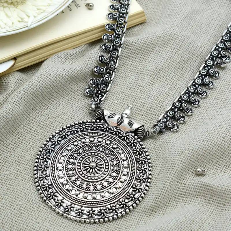 Product Image Missing
