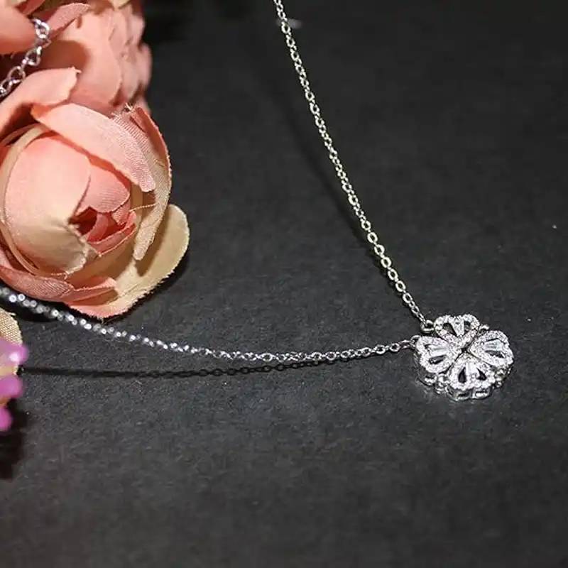 Product Image Missing
